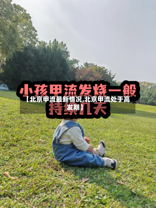 【北京甲流最新情况,北京甲流处于高发期】-第2张图片