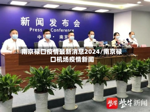 南京禄口疫情最新消息2024/南京禄口机场疫情新闻