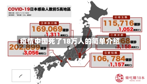 疫情中国死了18万人的简单介绍-第3张图片