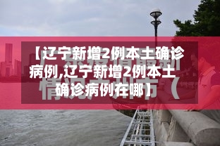 【辽宁新增2例本土确诊病例,辽宁新增2例本土确诊病例在哪】-第3张图片