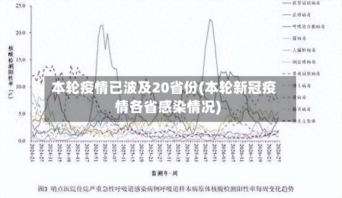 本轮疫情已波及20省份(本轮新冠疫情各省感染情况)