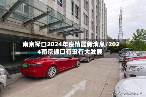 南京禄口2024年疫情最新消息/2024南京禄口有没有大发展-第2张图片