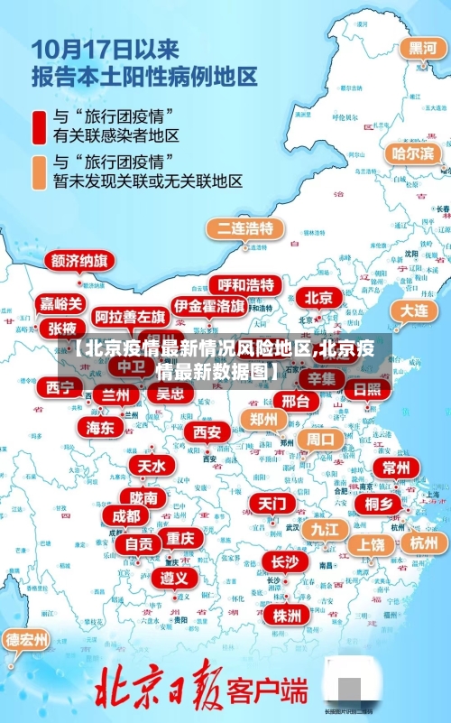 【北京疫情最新情况风险地区,北京疫情最新数据图】-第2张图片