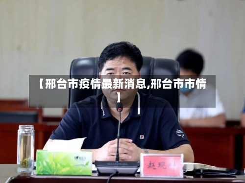 【邢台市疫情最新消息,邢台市市情】
