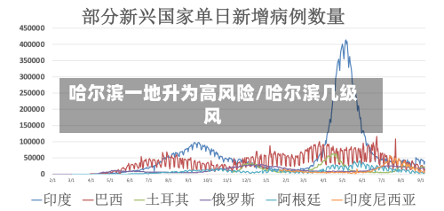 哈尔滨一地升为高风险/哈尔滨几级风