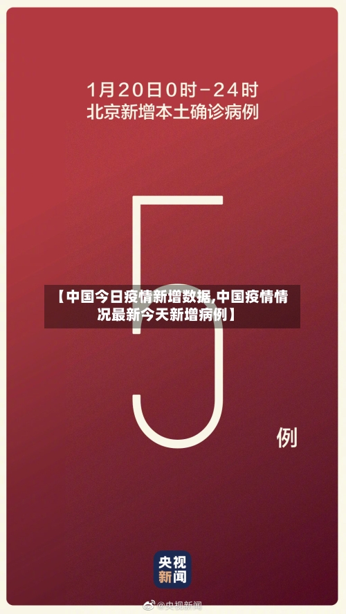 【中国今日疫情新增数据,中国疫情情况最新今天新增病例】-第3张图片