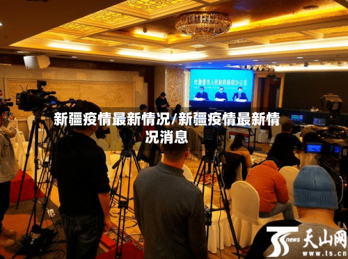 新疆疫情最新情况/新疆疫情最新情况消息-第3张图片