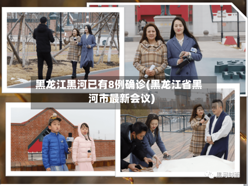 黑龙江黑河已有8例确诊(黑龙江省黑河市最新会议)-第3张图片