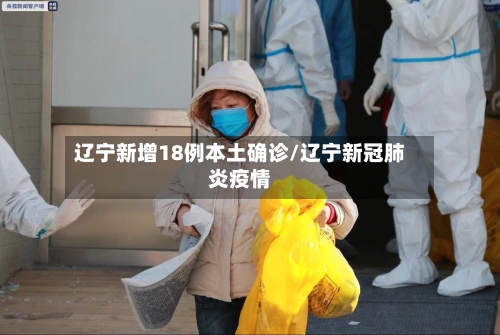 辽宁新增18例本土确诊/辽宁新冠肺炎疫情-第2张图片