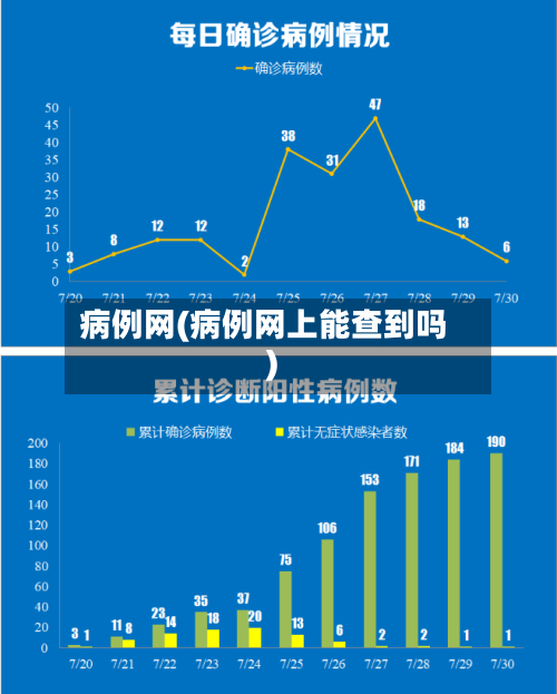 病例网(病例网上能查到吗)