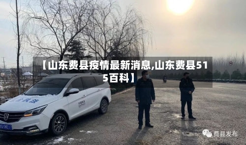 【山东费县疫情最新消息,山东费县515百科】-第2张图片