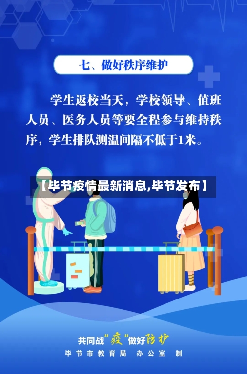 【毕节疫情最新消息,毕节发布】-第2张图片