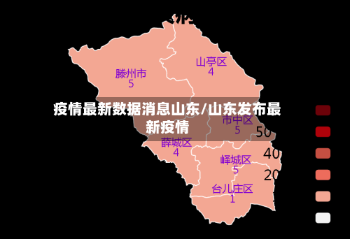 疫情最新数据消息山东/山东发布最新疫情-第2张图片