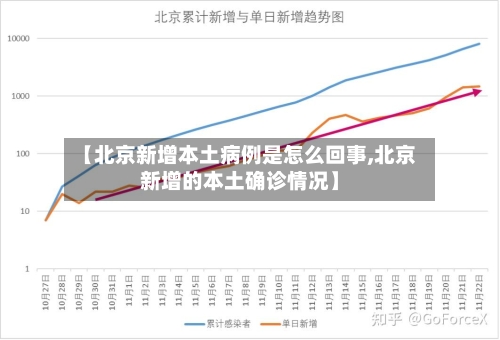 【北京新增本土病例是怎么回事,北京新增的本土确诊情况】