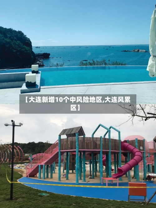 【大连新增10个中风险地区,大连风累区】