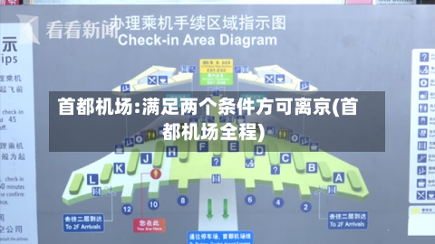 首都机场:满足两个条件方可离京(首都机场全程)