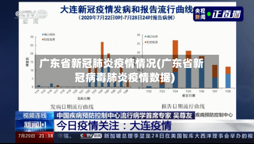 广东省新冠肺炎疫情情况(广东省新冠病毒肺炎疫情数据)-第3张图片