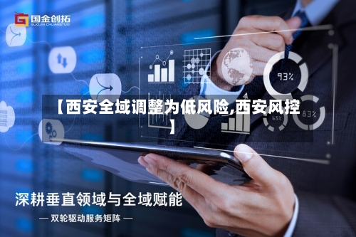 【西安全域调整为低风险,西安风控】-第2张图片