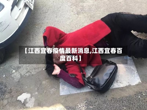 【江西宜春疫情最新消息,江西宜春百度百科】-第3张图片