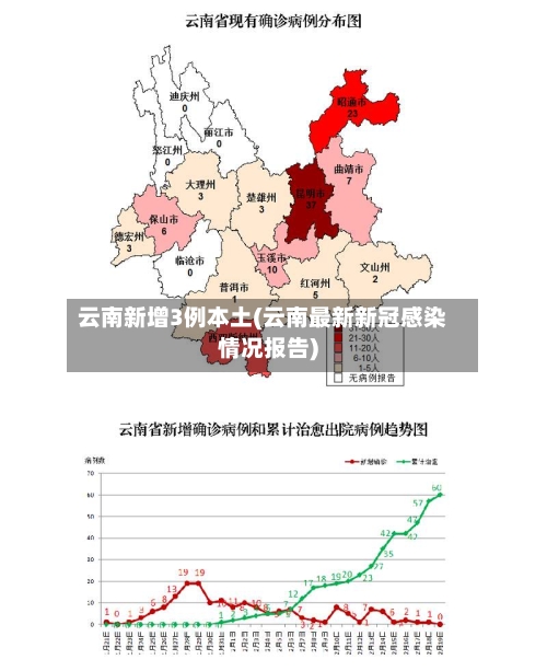 云南新增3例本土(云南最新新冠感染情况报告)-第3张图片