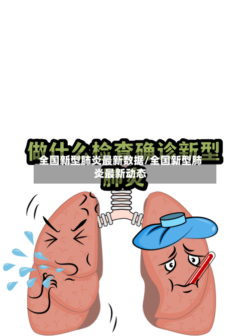 全国新型肺炎最新数据/全国新型肺炎最新动态-第3张图片