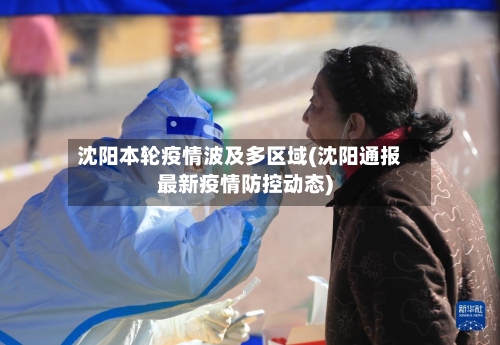 沈阳本轮疫情波及多区域(沈阳通报最新疫情防控动态)-第2张图片