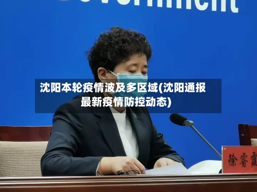 沈阳本轮疫情波及多区域(沈阳通报最新疫情防控动态)-第3张图片