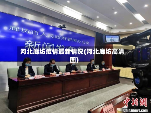河北廊坊疫情最新情况(河北廊坊高清图)-第2张图片