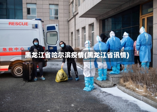 黑龙江省哈尔滨疫情(黑龙江省讯情)