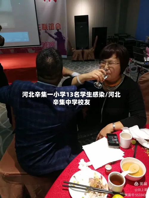 河北辛集一小学13名学生感染/河北辛集中学校友-第2张图片