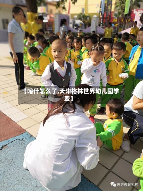 【喀什怎么了,天津格林世界幼儿园学费】