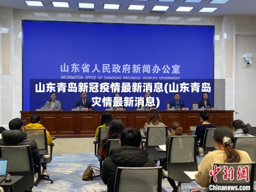 山东青岛新冠疫情最新消息(山东青岛灾情最新消息)-第2张图片