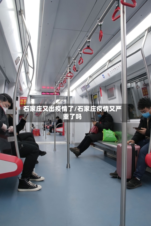 石家庄又出疫情了/石家庄疫情又严重了吗-第3张图片