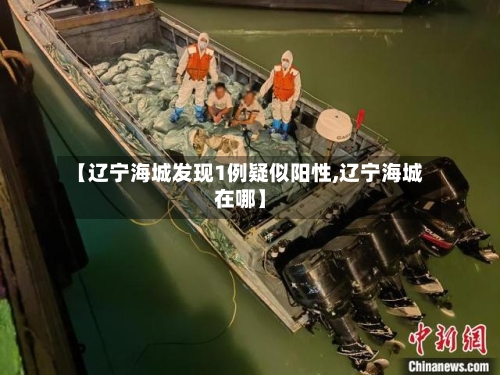 【辽宁海城发现1例疑似阳性,辽宁海城在哪】-第3张图片
