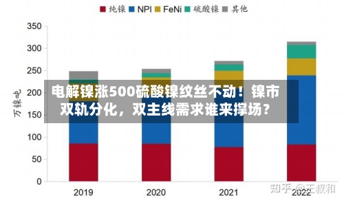 电解镍涨500硫酸镍纹丝不动！镍市双轨分化，双主线需求谁来撑场？