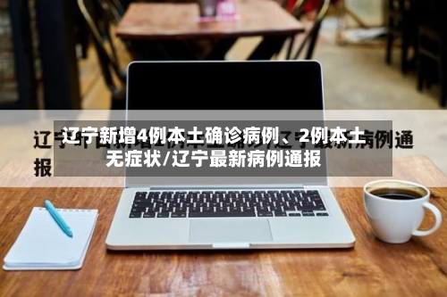 辽宁新增4例本土确诊病例、2例本土无症状/辽宁最新病例通报-第3张图片