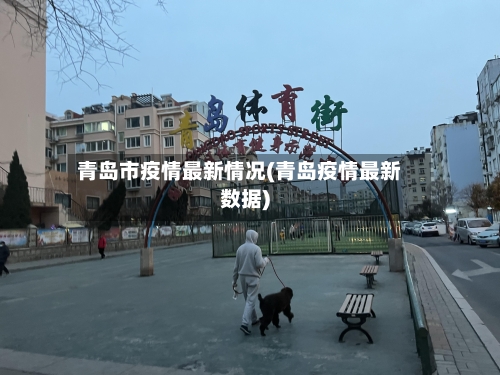 青岛市疫情最新情况(青岛疫情最新数据)-第2张图片