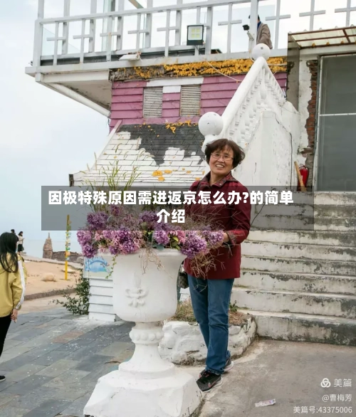 因极特殊原因需进返京怎么办?的简单介绍