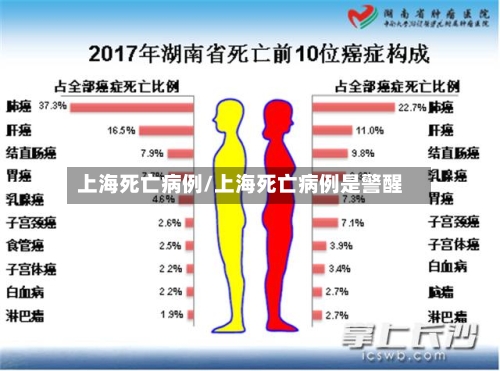 上海死亡病例/上海死亡病例是警醒-第3张图片