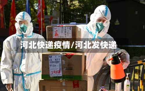 河北快递疫情/河北发快递-第2张图片