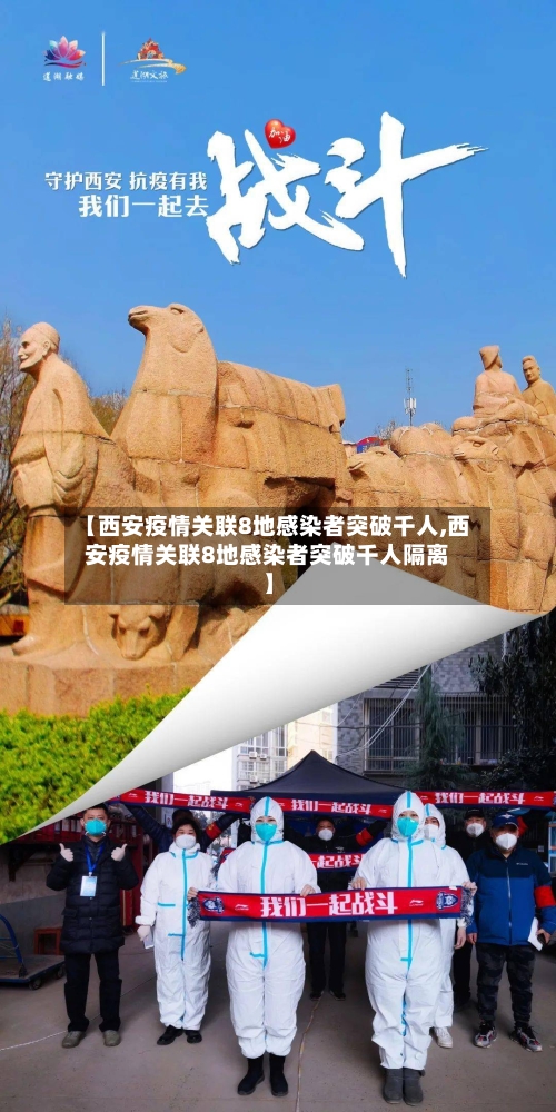【西安疫情关联8地感染者突破千人,西安疫情关联8地感染者突破千人隔离】
