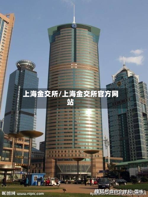 上海金交所/上海金交所官方网站-第2张图片