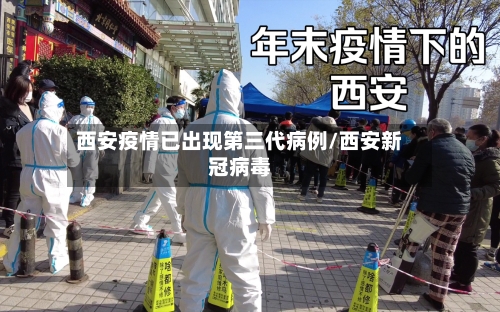 西安疫情已出现第三代病例/西安新冠病毒-第2张图片