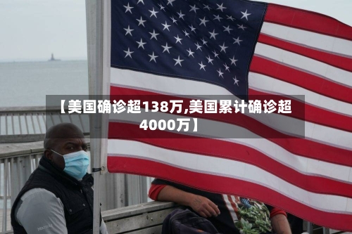 【美国确诊超138万,美国累计确诊超4000万】-第2张图片
