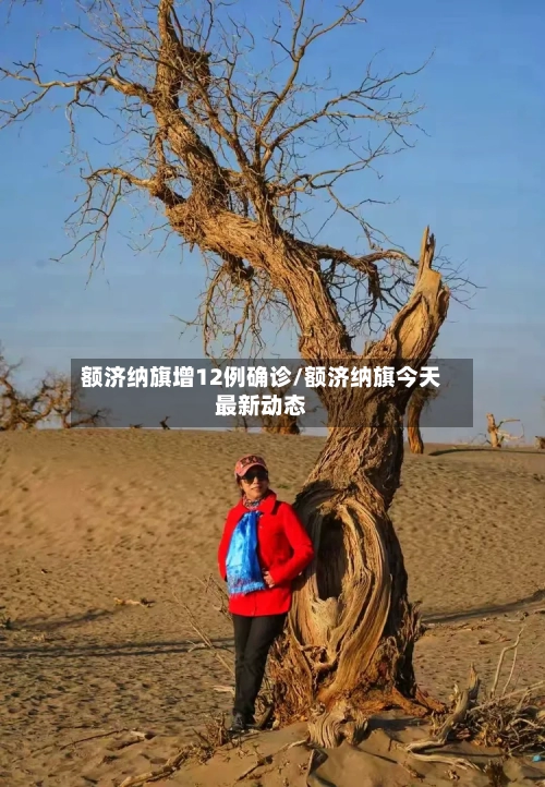 额济纳旗增12例确诊/额济纳旗今天最新动态-第2张图片