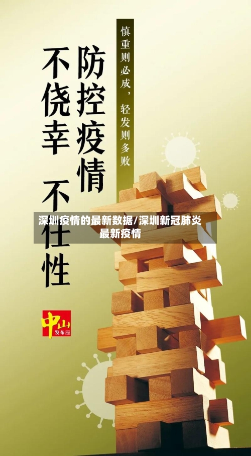 深圳疫情的最新数据/深圳新冠肺炎最新疫情-第3张图片