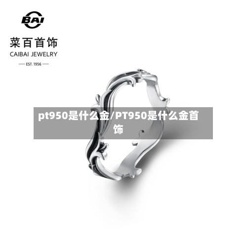 pt950是什么金/PT950是什么金首饰